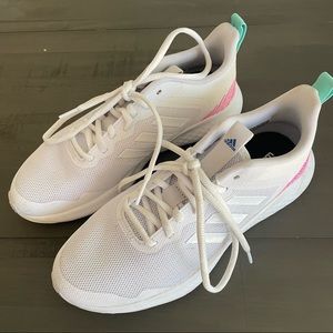 Adidas cloud form comfort